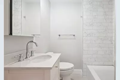 49 Jamaica St, Boston, MA 02130 - Photo 16