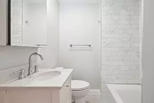 49 Jamaica St, Boston, MA 02130 - Photo 16