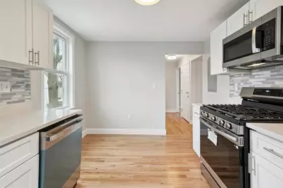 49 Jamaica St, Boston, MA 02130 - Photo 18