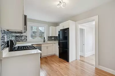 49 Jamaica St, Boston, MA 02130 - Photo 8
