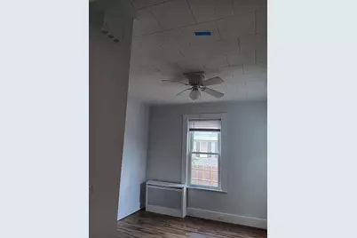 61 Spruce Street #1, Abington, MA 02351 - Photo 24