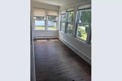 61 Spruce Street #1, Abington, MA 02351 - Photo 12