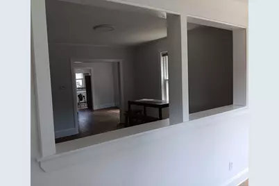 61 Spruce Street #1, Abington, MA 02351 - Photo 14