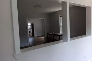 61 Spruce St, Abington, MA 02351 - Photo 14