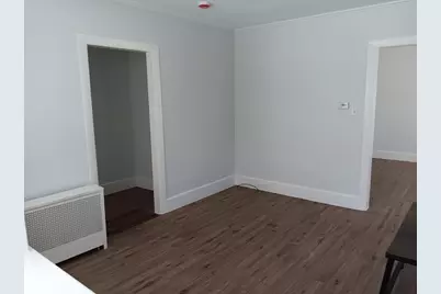 61 Spruce Street #1, Abington, MA 02351 - Photo 20
