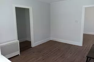 61 Spruce St, Abington, MA 02351 - Photo 20