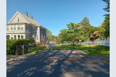 61 Spruce Street #1, Abington, MA 02351 - Photo 2