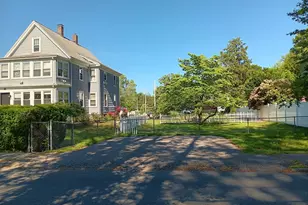 61 Spruce St, Abington, MA 02351 - Photo 2