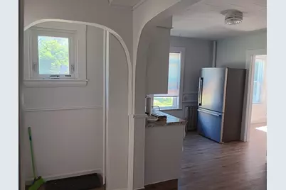 61 Spruce Street #1, Abington, MA 02351 - Photo 8