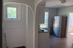 61 Spruce St, Abington, MA 02351 - Photo 8