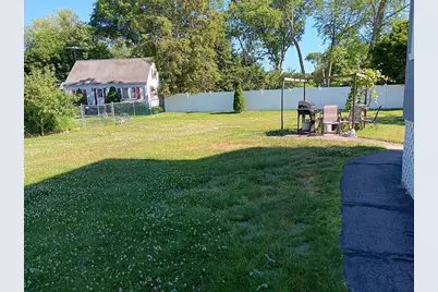 61 Spruce Street #1, Abington, MA 02351 - Photo 4