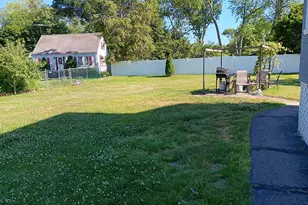 61 Spruce St, Abington, MA 02351 - Photo 4