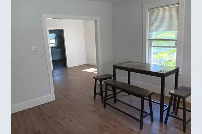 61 Spruce Street #1, Abington, MA 02351 - Photo 16