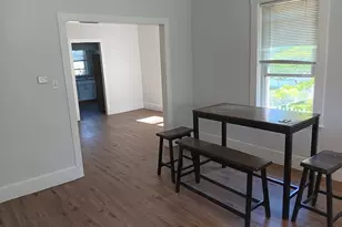 61 Spruce St, Abington, MA 02351 - Photo 16