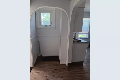 61 Spruce Street #1, Abington, MA 02351 - Photo 22