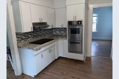 61 Spruce Street #1, Abington, MA 02351 - Photo 6
