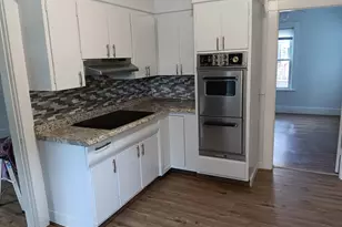 61 Spruce St, Abington, MA 02351 - Photo 6