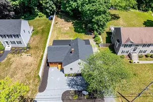 72 Woodlawn St, Taunton, MA 02720 - Photo 22