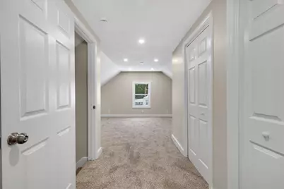 72 Woodlawn St., Taunton, MA 02720 - Photo 12