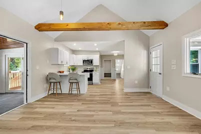 72 Woodlawn St., Taunton, MA 02720 - Photo 4