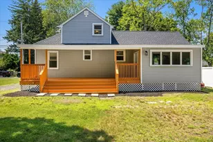 72 Woodlawn St, Taunton, MA 02720 - Photo 20
