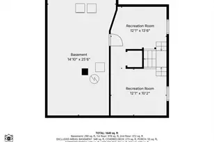 72 Woodlawn St, Taunton, MA 02720 - Photo 26