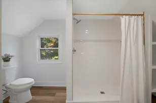 72 Woodlawn St, Taunton, MA 02720 - Photo 14