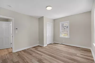 72 Woodlawn St., Taunton, MA 02720 - Photo 8