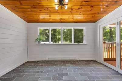 72 Woodlawn St., Taunton, MA 02720 - Photo 18