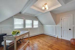 70 Berwick Pl, Norwood, MA 02062 - Photo 24