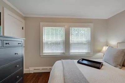 70 Berwick Pl, Norwood, MA 02062 - Photo 22