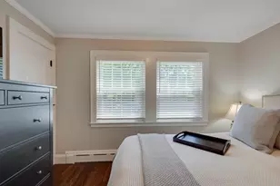 70 Berwick Pl, Norwood, MA 02062 - Photo 22