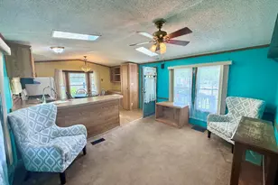 47 Washington St, Auburn, MA 01501 - Photo 8