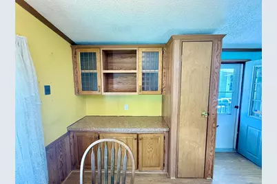 47 Washington St #56, Auburn, MA 01501 - Photo 10