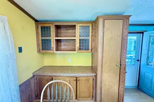 47 Washington St, Auburn, MA 01501 - Photo 10