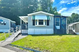 47 Washington St, Auburn, MA 01501 - Photo 2