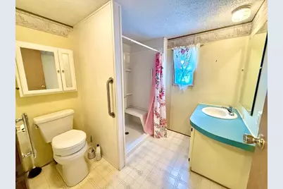 47 Washington St #56, Auburn, MA 01501 - Photo 14