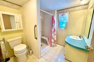 47 Washington St, Auburn, MA 01501 - Photo 14