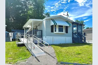 47 Washington St #56, Auburn, MA 01501 - Photo 1