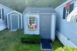 47 Washington St, Auburn, MA 01501 - Photo 20