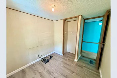 47 Washington St #56, Auburn, MA 01501 - Photo 12