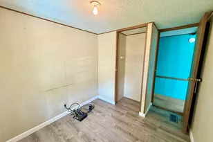 47 Washington St, Auburn, MA 01501 - Photo 12