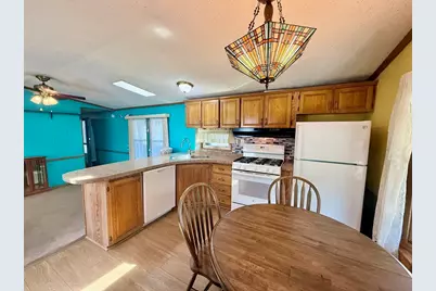 47 Washington St #56, Auburn, MA 01501 - Photo 4