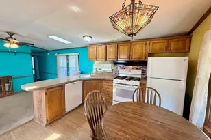 47 Washington St, Auburn, MA 01501 - Photo 4
