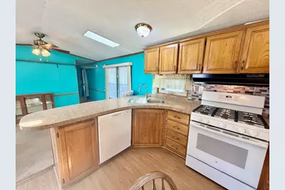 47 Washington St #56, Auburn, MA 01501 - Photo 6