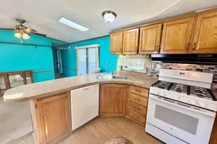 47 Washington St, Auburn, MA 01501 - Photo 6