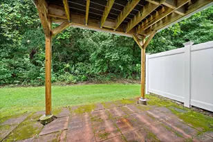 18 Cedar Square, Millis, MA 02054 - Photo 16