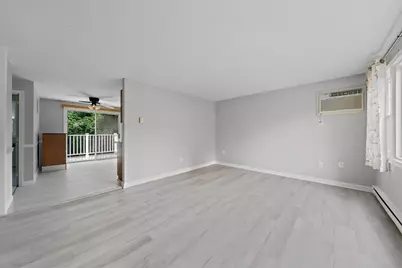 18 Cedar Sq #18, Millis, MA 02054 - Photo 2