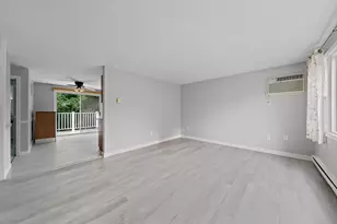 18 Cedar Square, Millis, MA 02054 - Photo 2