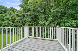 18 Cedar Square, Millis, MA 02054 - Photo 8